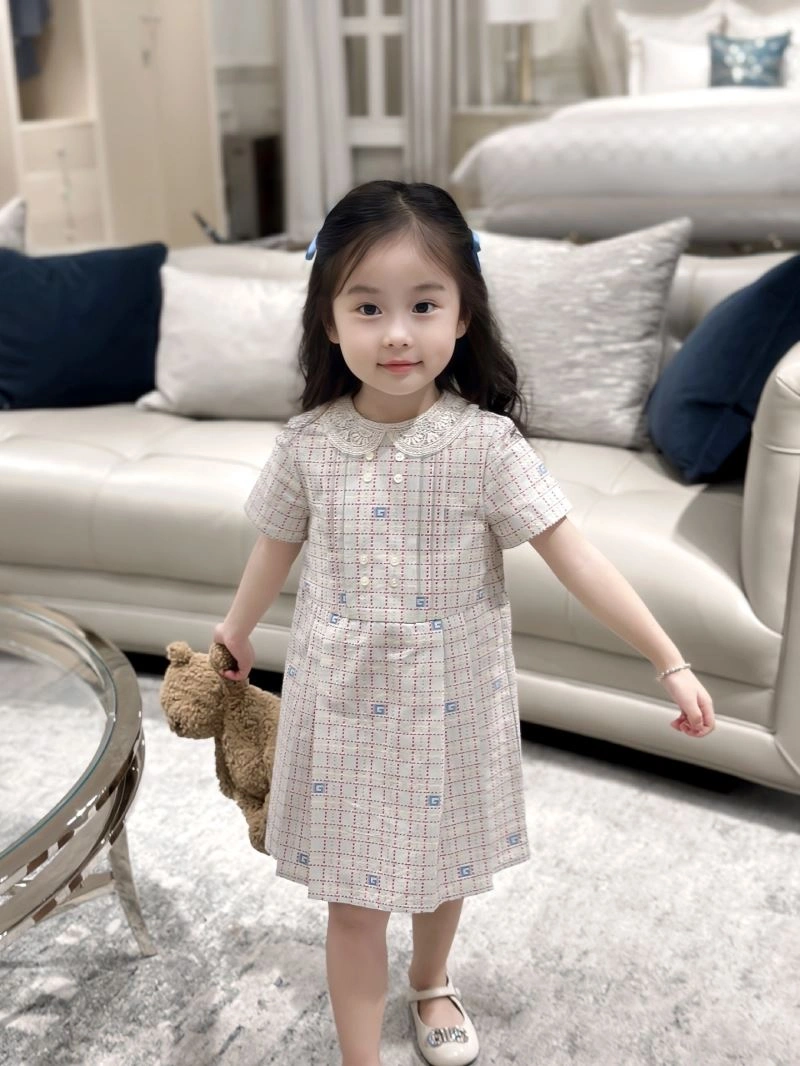 TravelReady Gucci Kids 125349