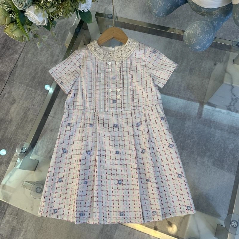 TravelReady Gucci Kids 125349