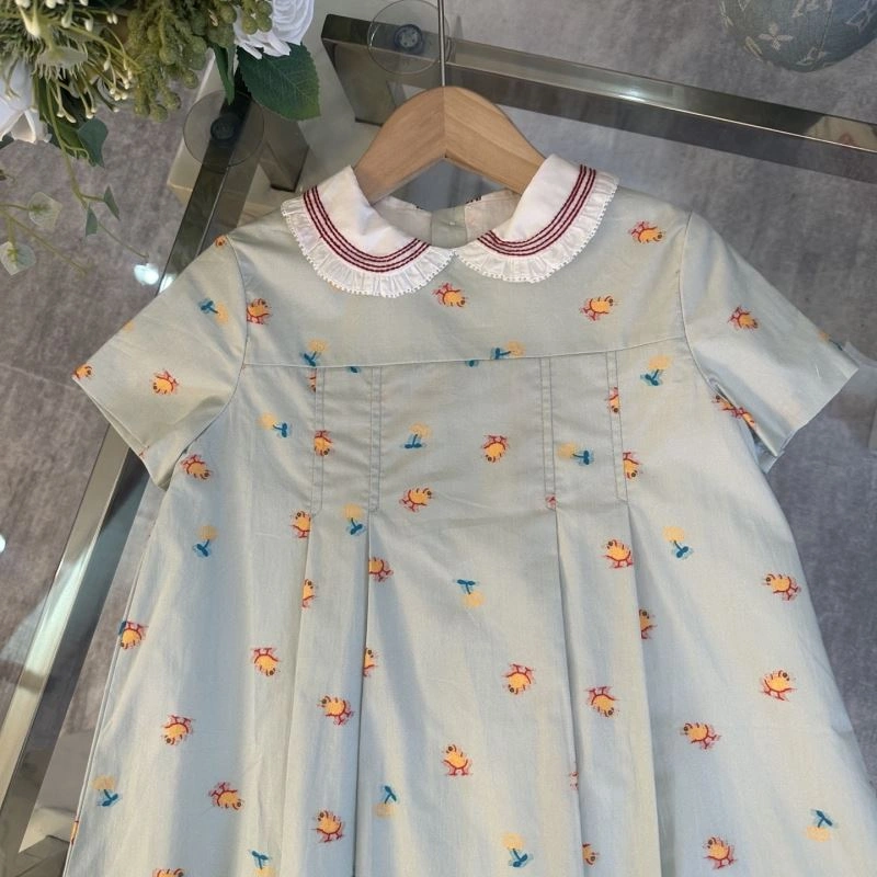Gucci Kids Affordable 125353