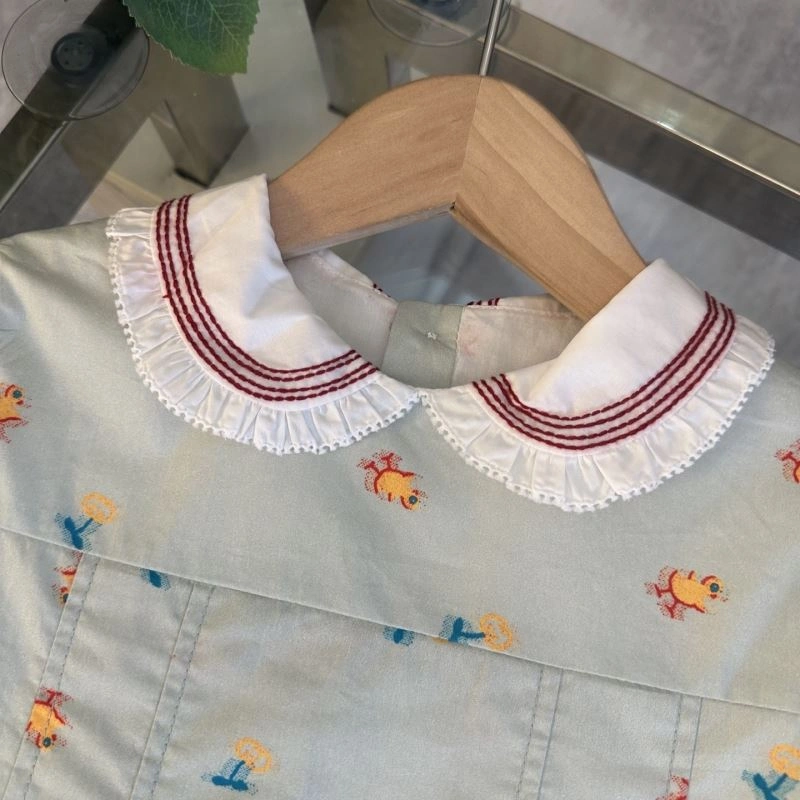 Gucci Kids Affordable 125353