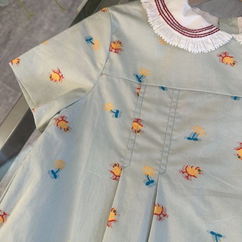 Gucci Kids Affordable 125353