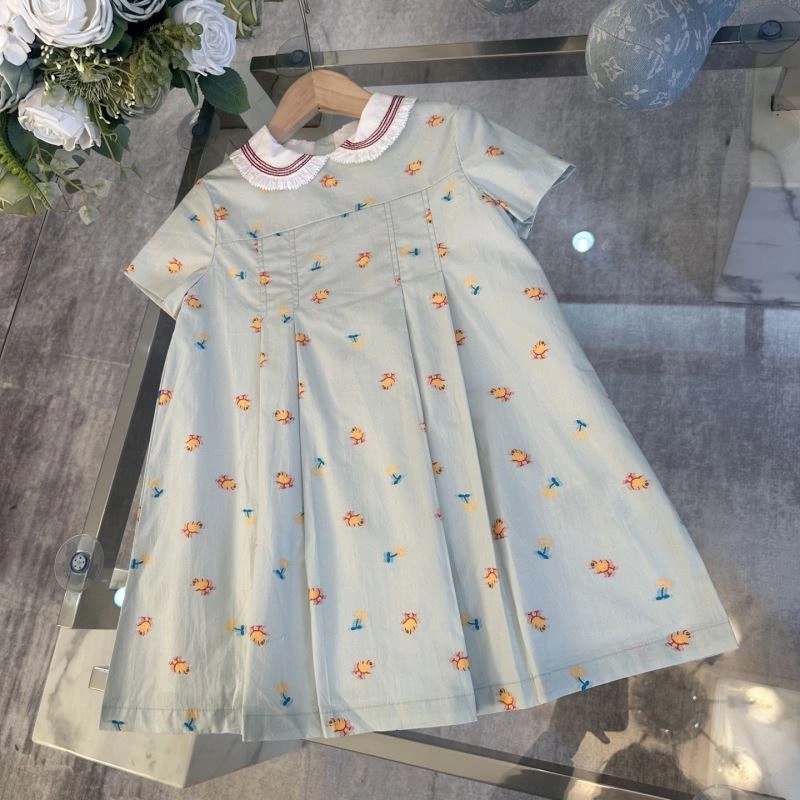 Gucci Kids Affordable 125353