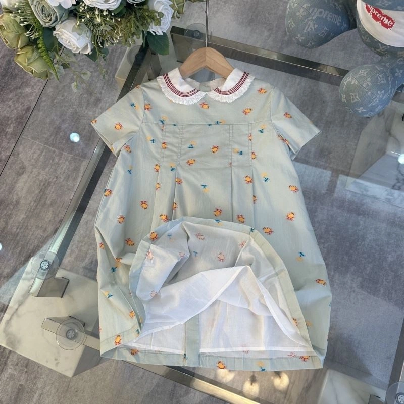 Gucci Kids Affordable 125353
