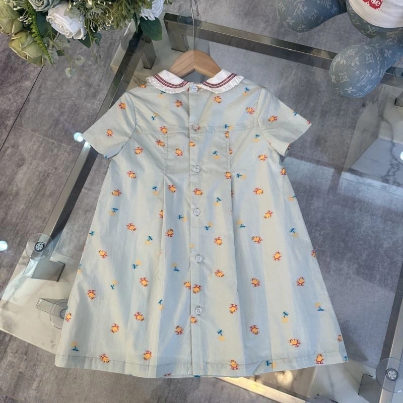 Gucci Kids Affordable 125353