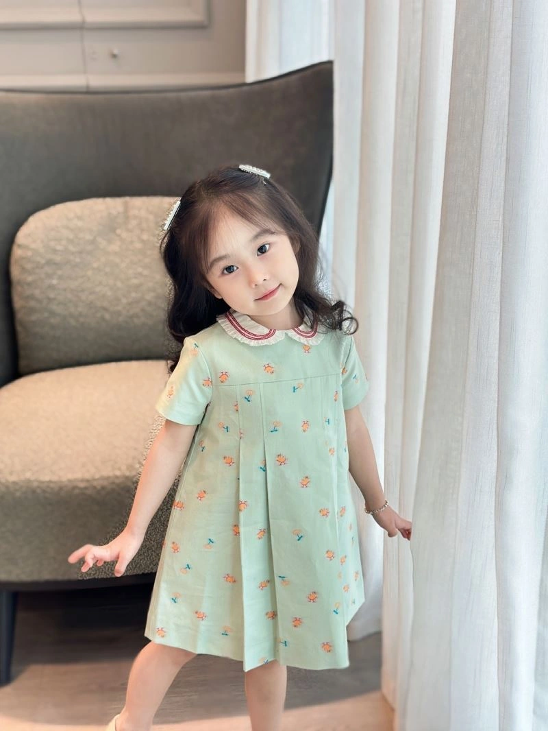 Gucci Kids Affordable 125353