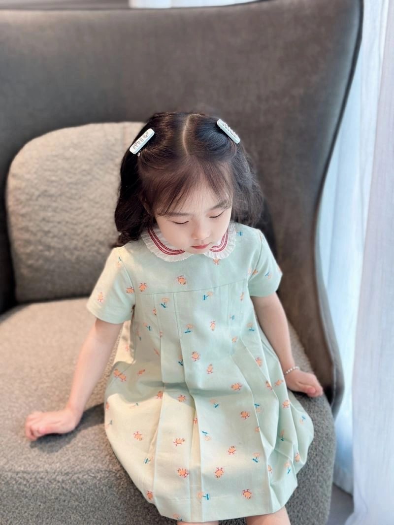 Gucci Kids Affordable 125353