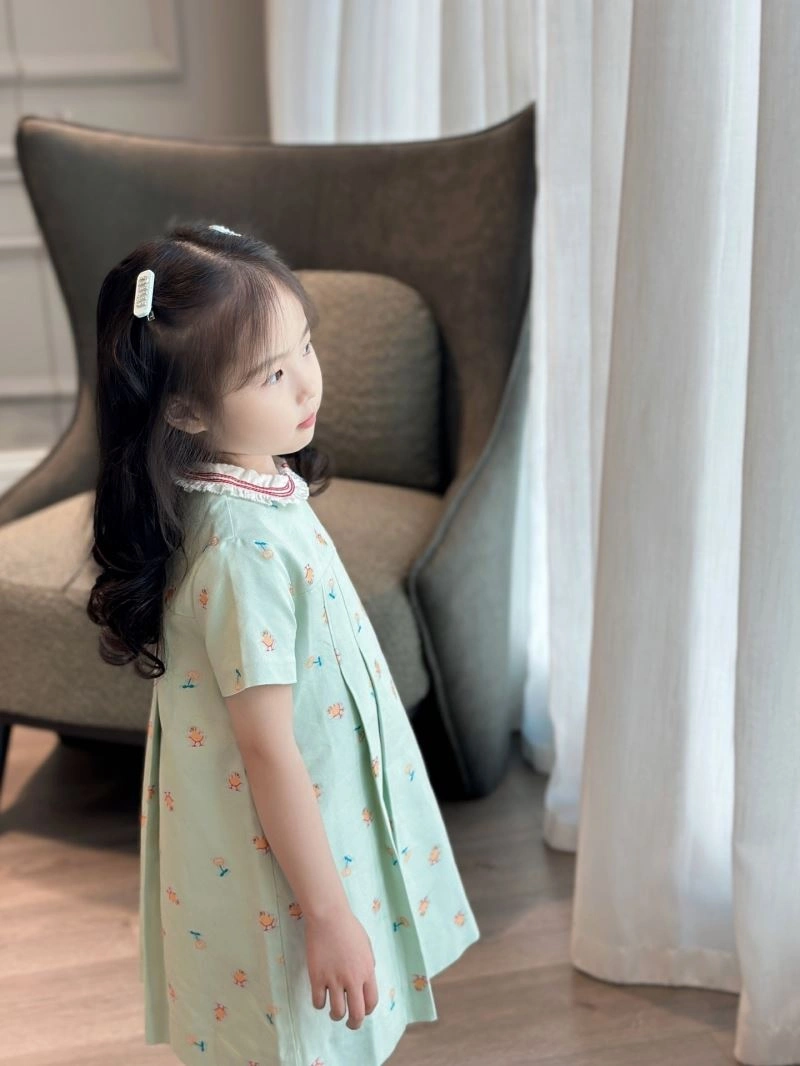 Gucci Kids Affordable 125353