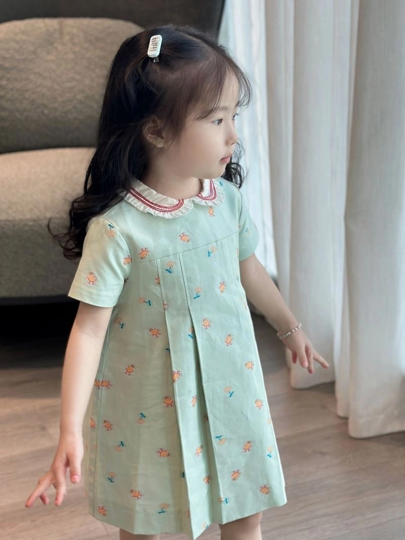 Gucci Kids Affordable 125353