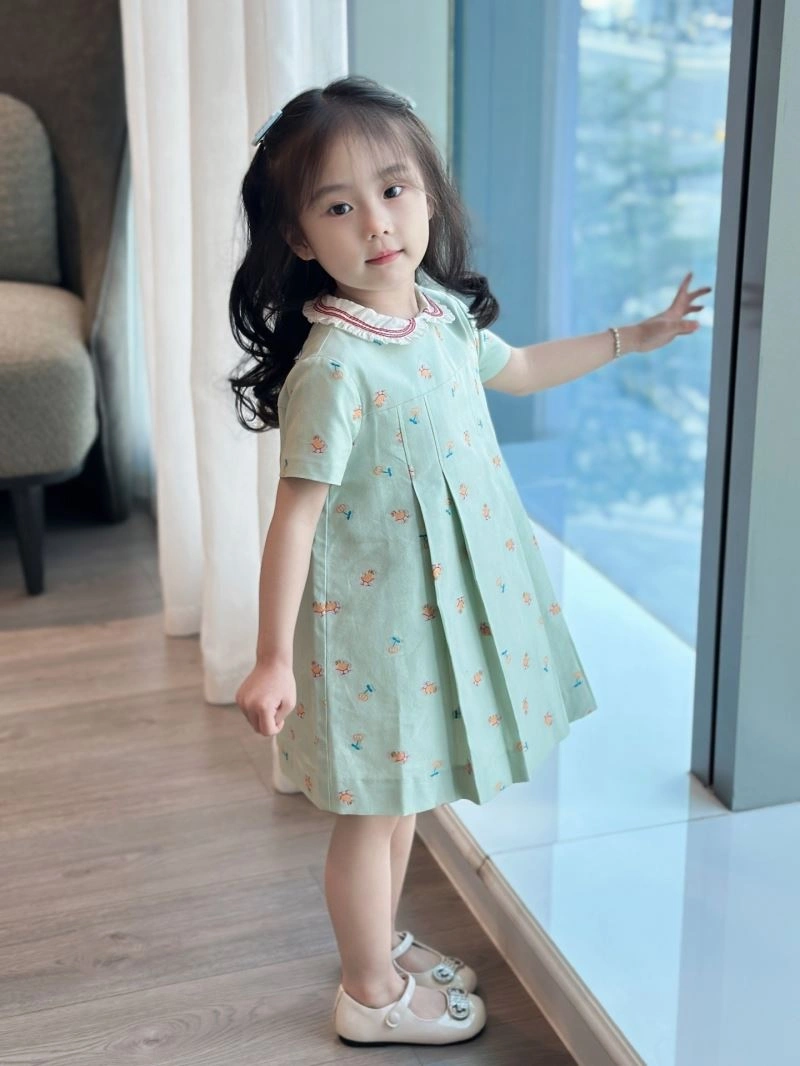 Gucci Kids Affordable 125353