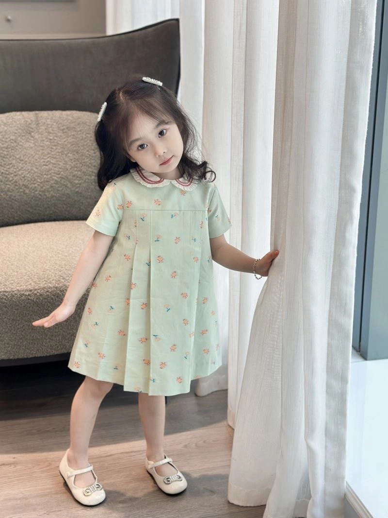 Gucci Kids Affordable 125353