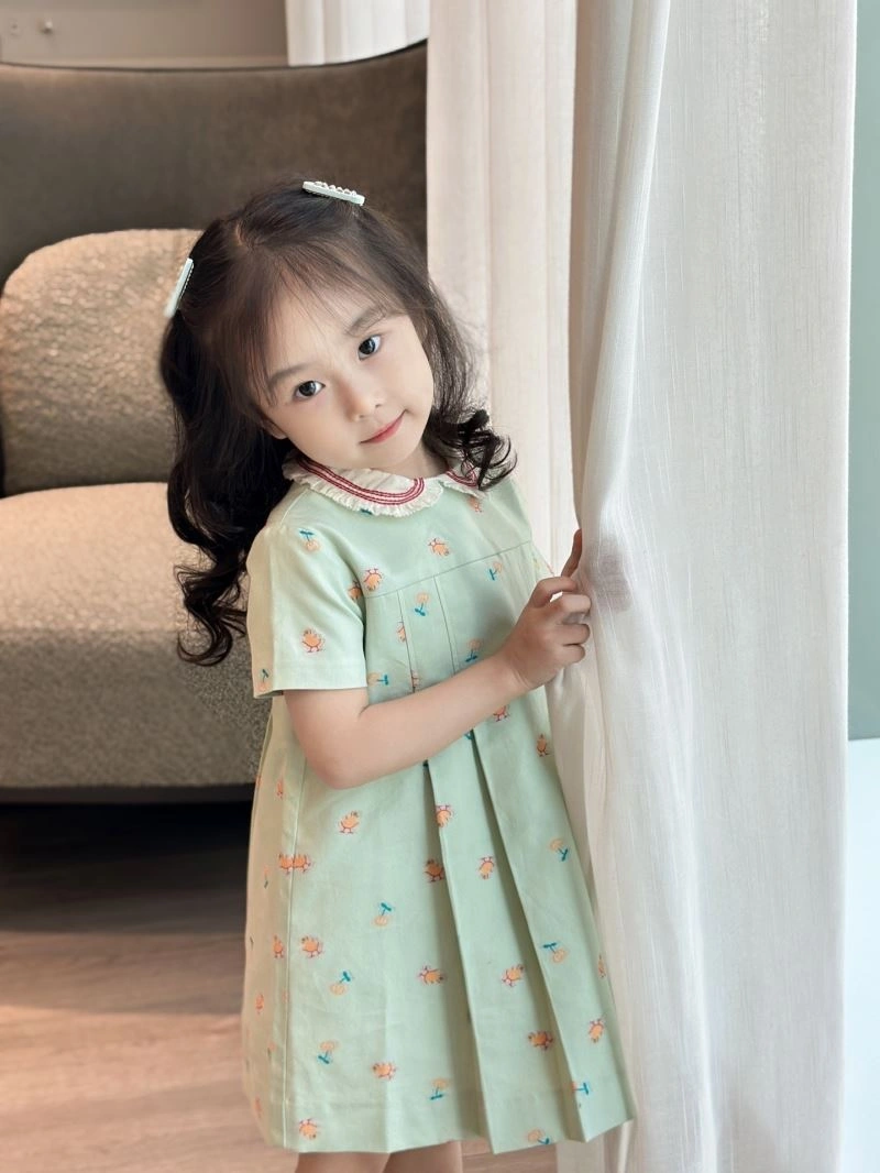 Gucci Kids Affordable 125353