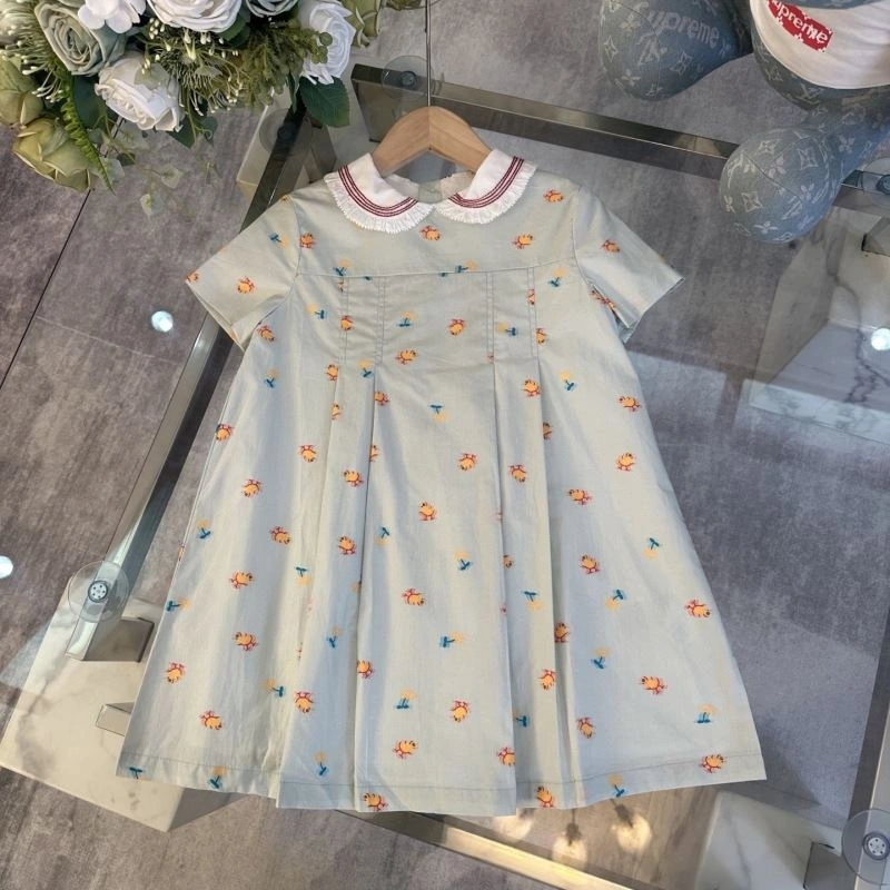 Gucci Kids Affordable 125353