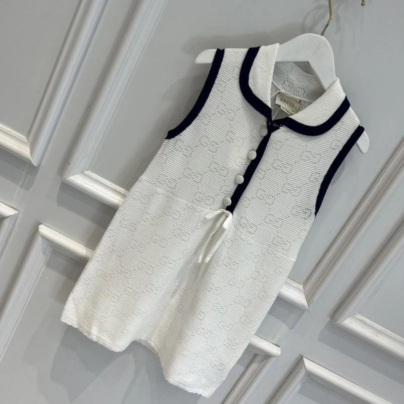 TimelessDesign Gucci Kids 125350