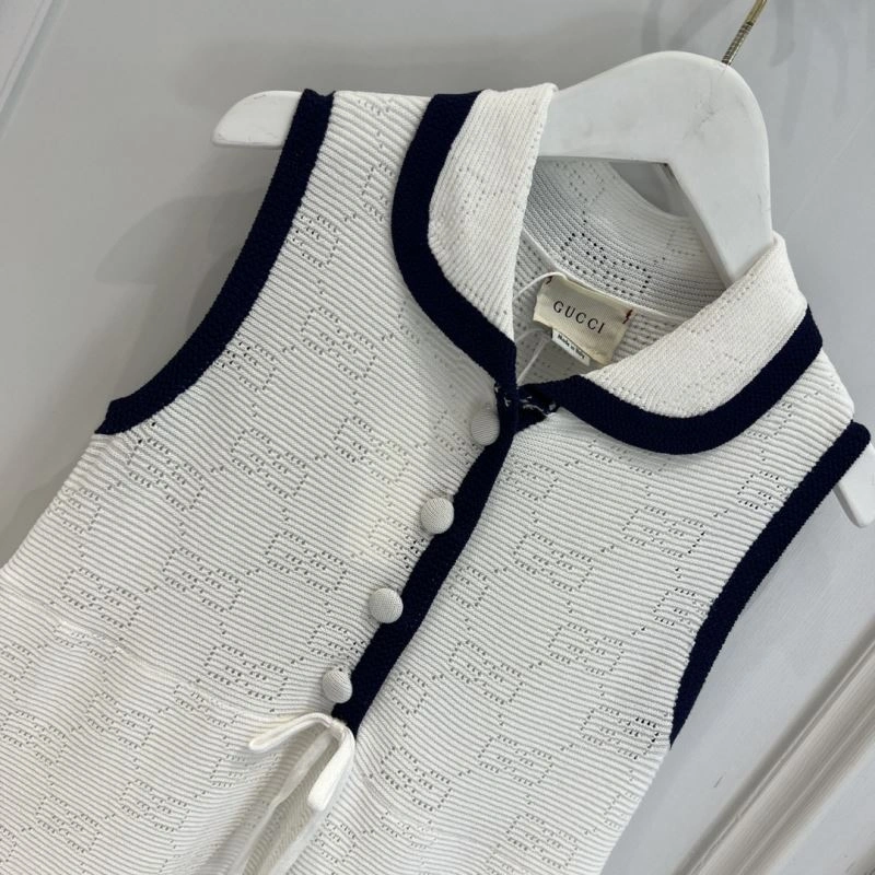TimelessDesign Gucci Kids 125350