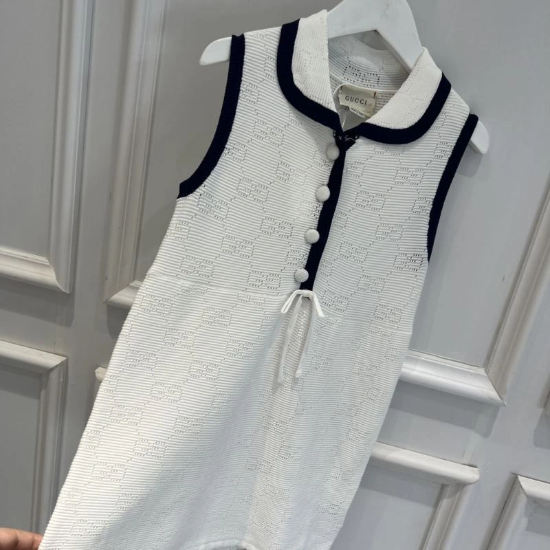 TimelessDesign Gucci Kids 125350