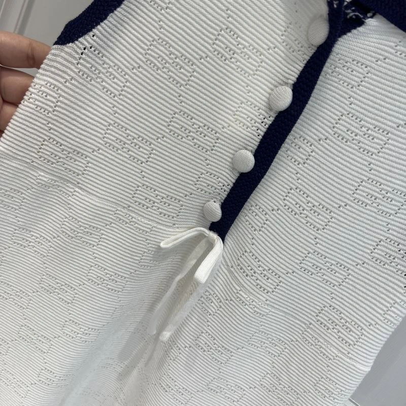 TimelessDesign Gucci Kids 125350