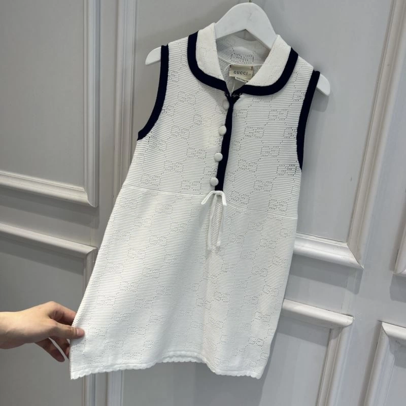 TimelessDesign Gucci Kids 125350