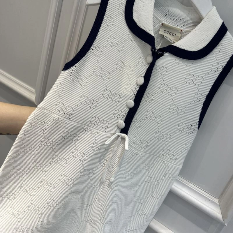 TimelessDesign Gucci Kids 125350