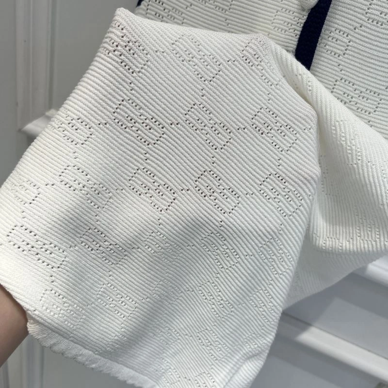 TimelessDesign Gucci Kids 125350