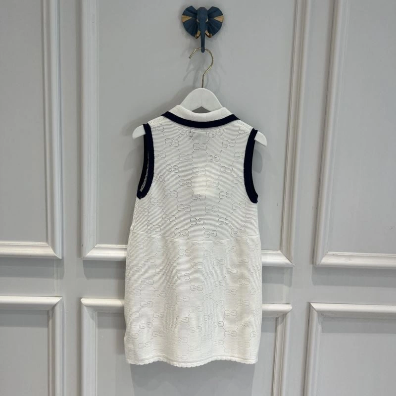 TimelessDesign Gucci Kids 125350