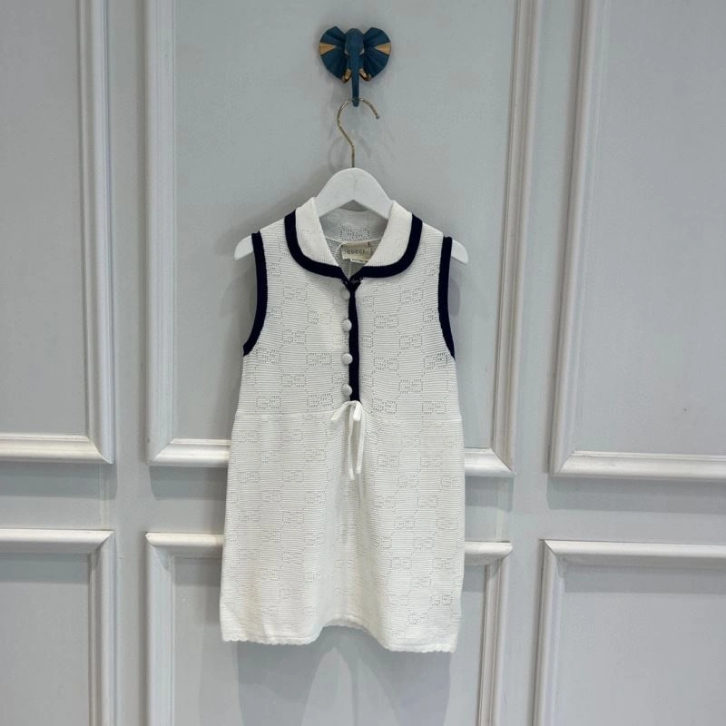 TimelessDesign Gucci Kids 125350