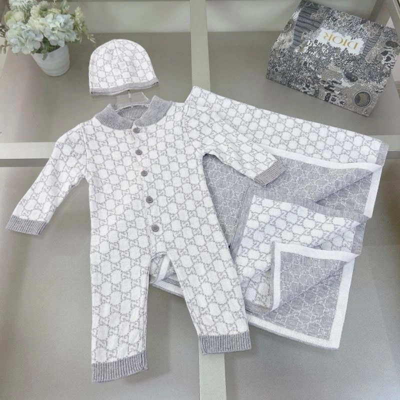 Gucci Kids Attractive 125325