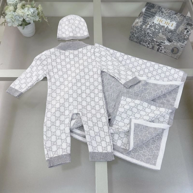 Gucci Kids Attractive 125325