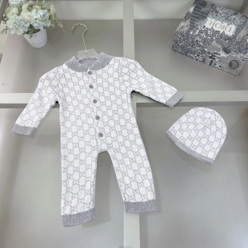 Gucci Kids Attractive 125325