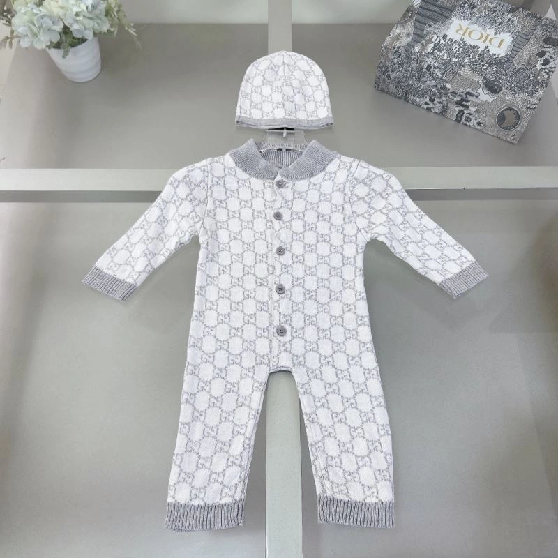 Gucci Kids Attractive 125325