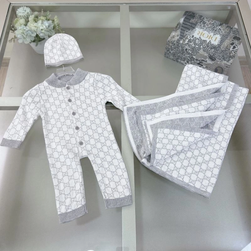 Gucci Kids Attractive 125325