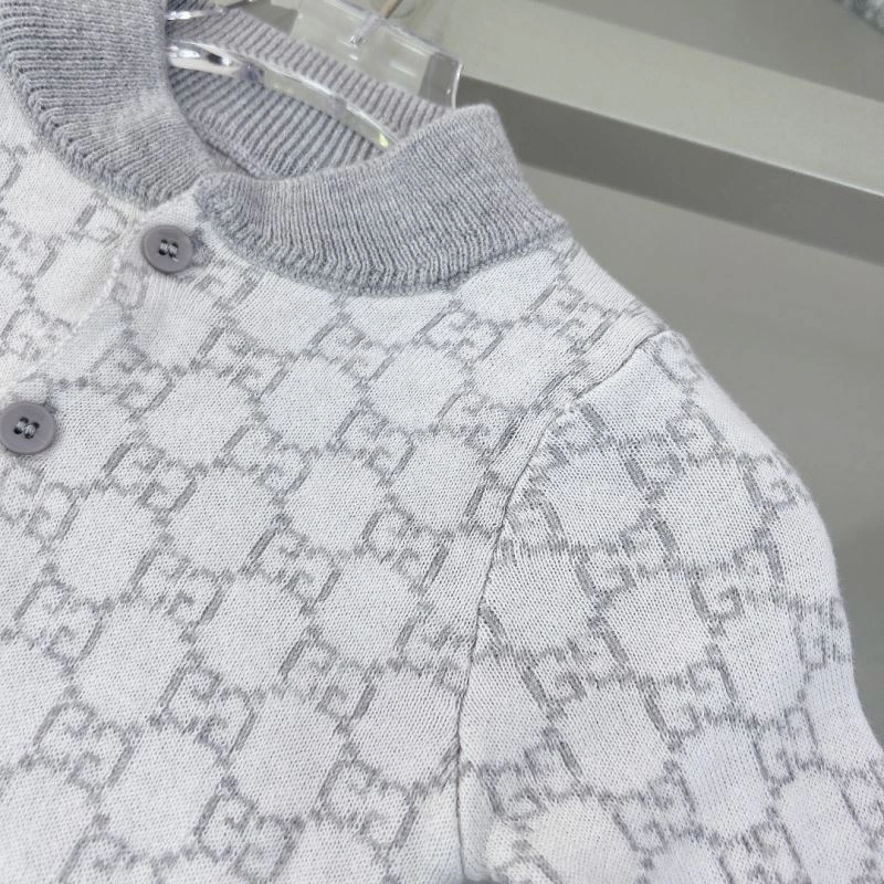Gucci Kids Attractive 125325