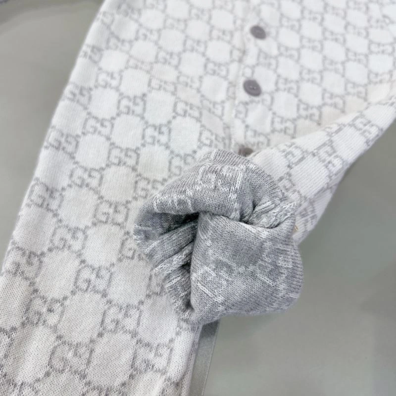 Gucci Kids Attractive 125325