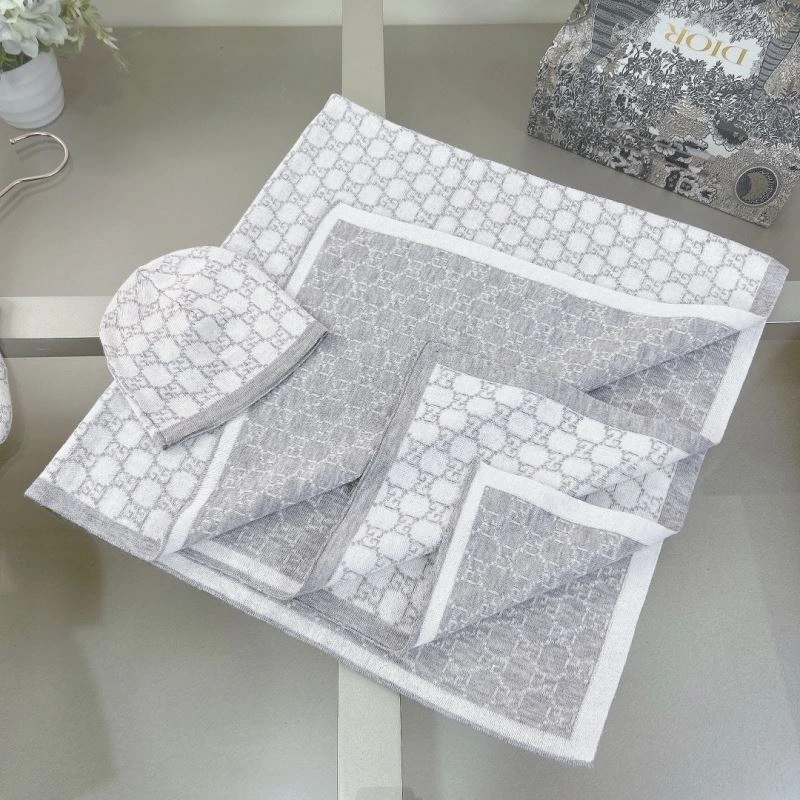Gucci Kids Attractive 125325