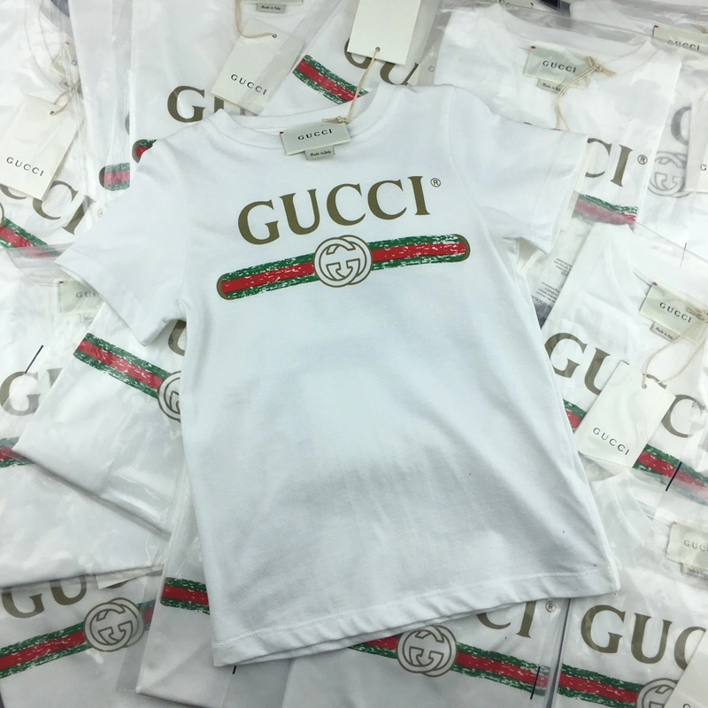 Gucci Kids HighPerformance 125331
