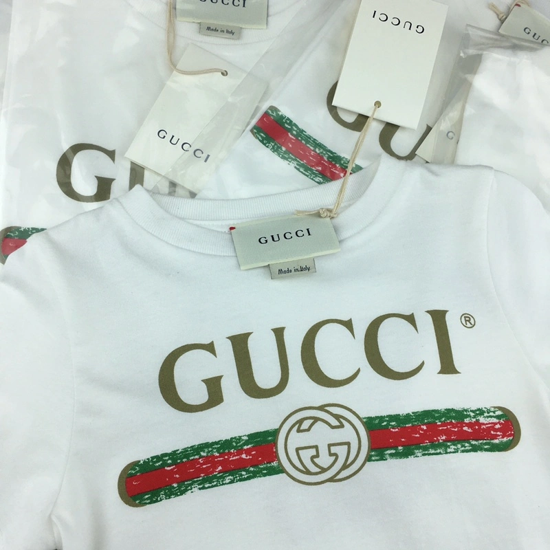 Gucci Kids HighPerformance 125331