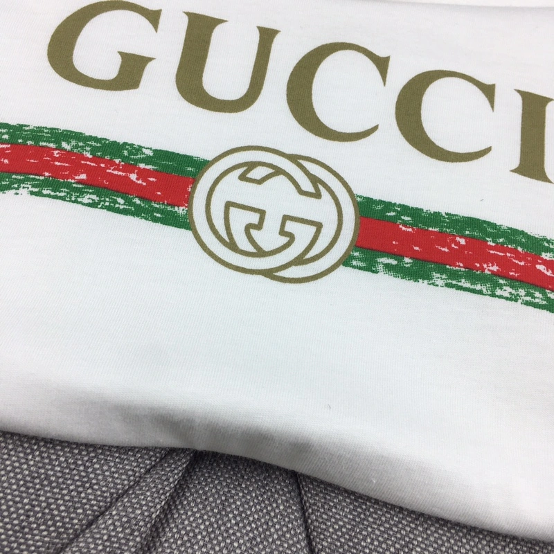 Gucci Kids HighPerformance 125331