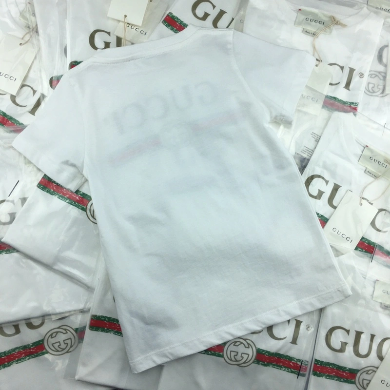 Gucci Kids HighPerformance 125331