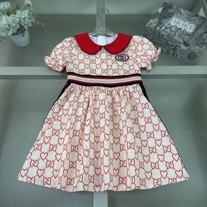 Affordable Gucci Kids 125335