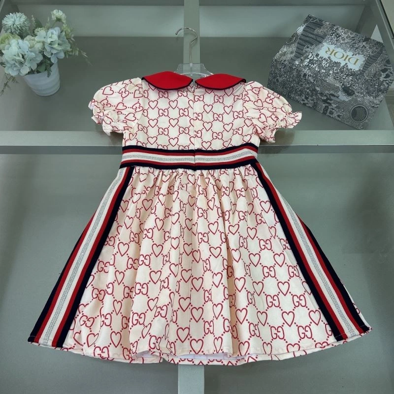 Affordable Gucci Kids 125335
