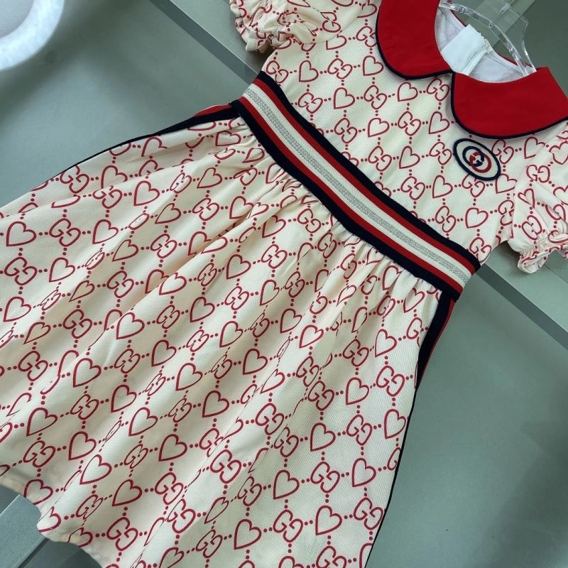 Affordable Gucci Kids 125335