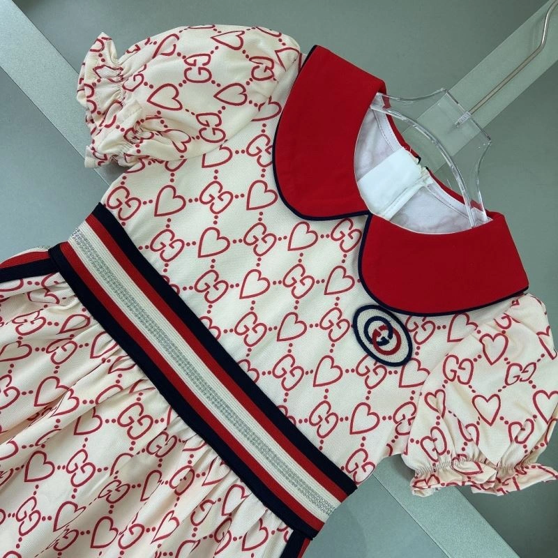Affordable Gucci Kids 125335