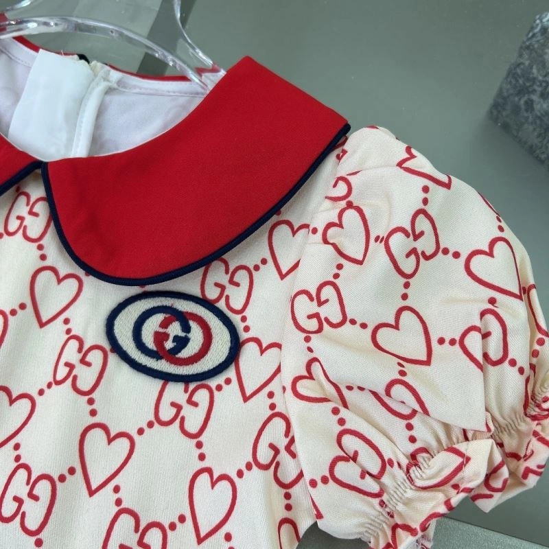 Affordable Gucci Kids 125335