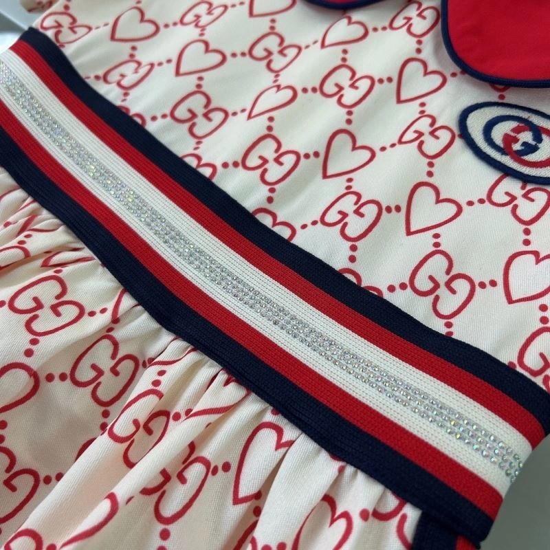 Affordable Gucci Kids 125335