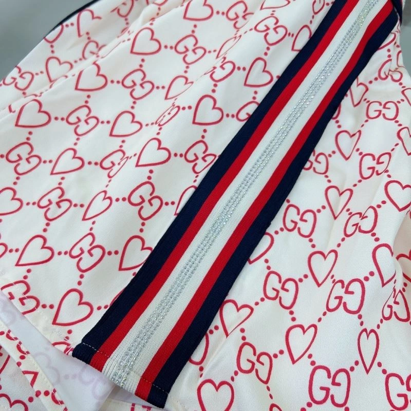 Affordable Gucci Kids 125335