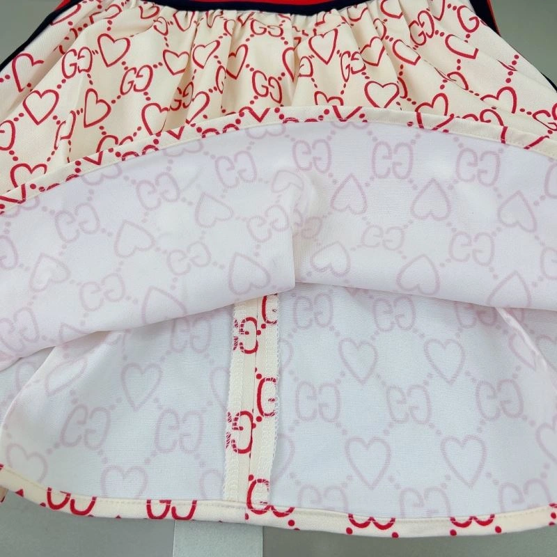 Affordable Gucci Kids 125335