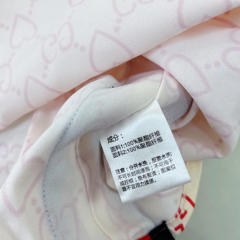 Affordable Gucci Kids 125335