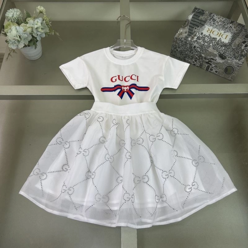 FashionForward Gucci Kids 125329