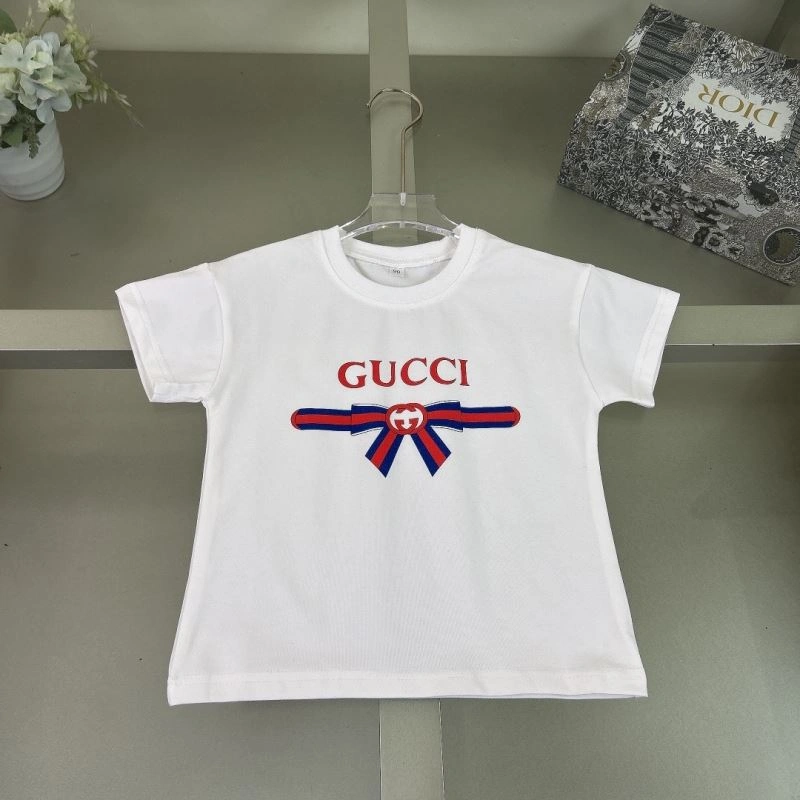 FashionForward Gucci Kids 125329