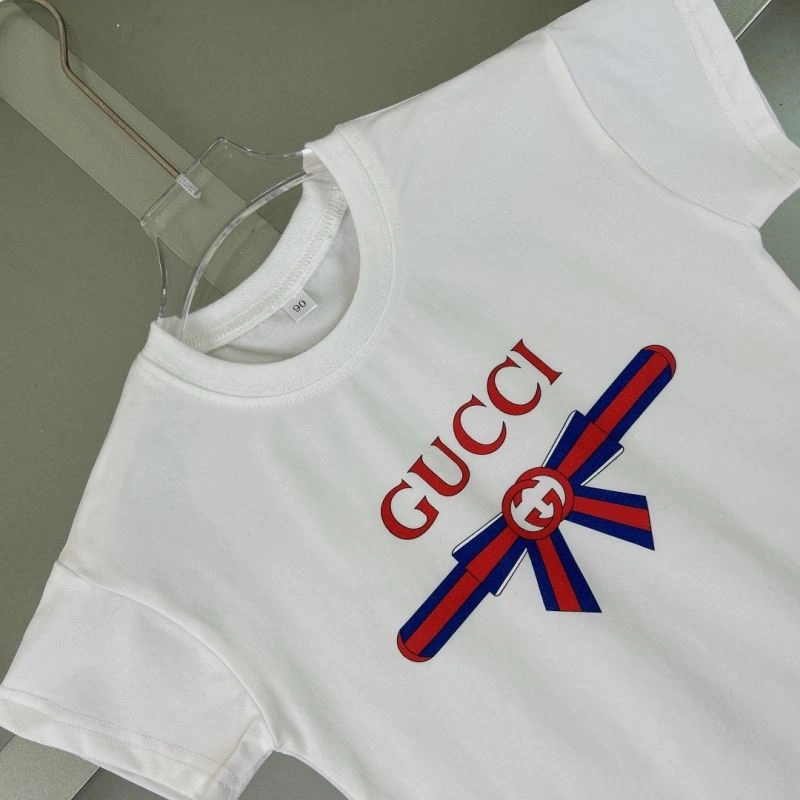 FashionForward Gucci Kids 125329