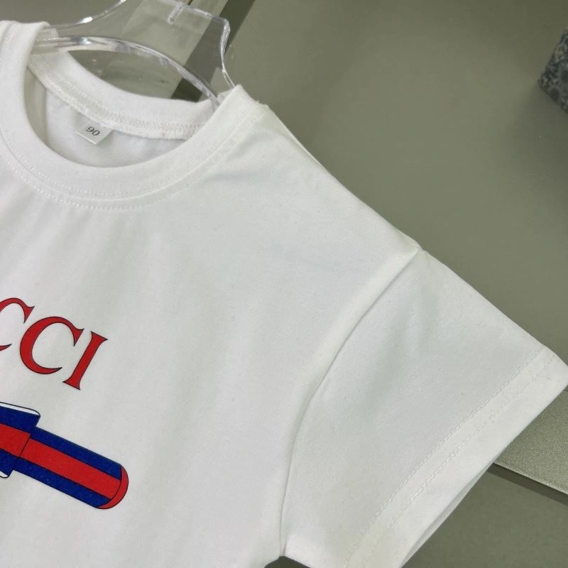 FashionForward Gucci Kids 125329